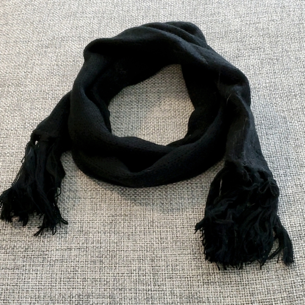 Scarf
